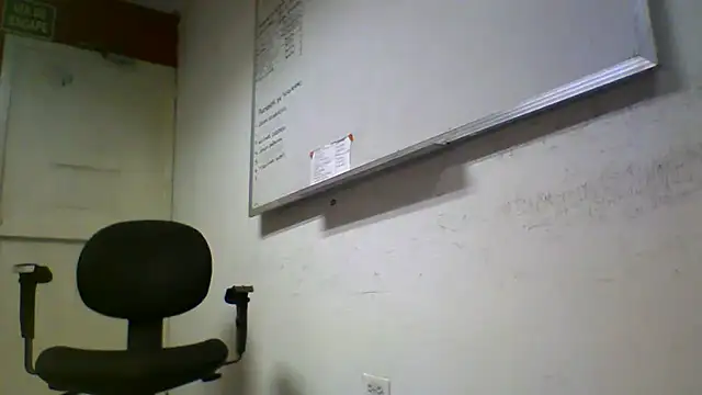robinson183 live cam on StripChat
