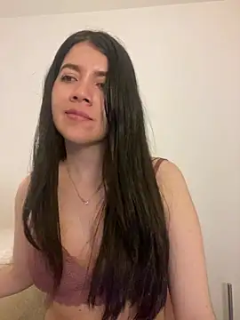 saori_10 live cam on StripChat