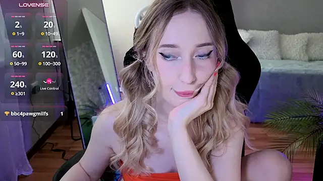 Little_Soph