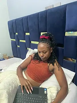 Sis27