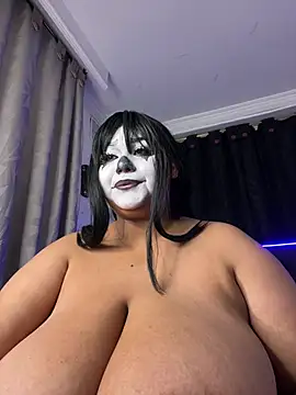 Alisteresa_