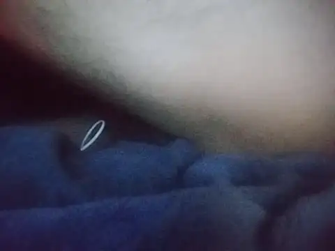 Dany-Daniel1