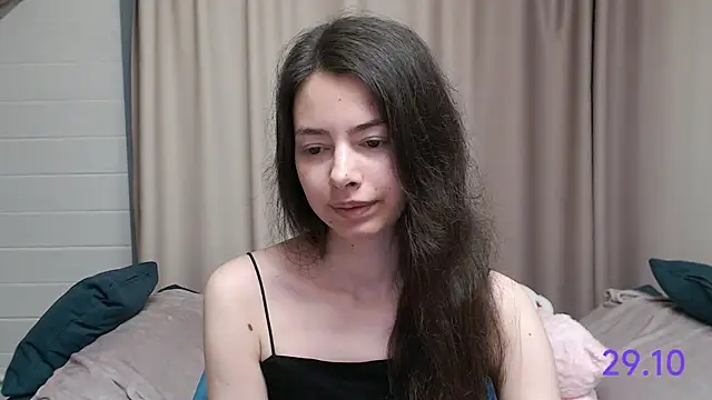 sweet_sweet_angel
