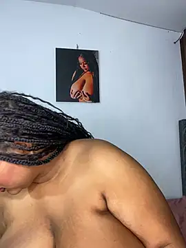 AinaraJimenez