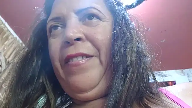 alina_maturehot
