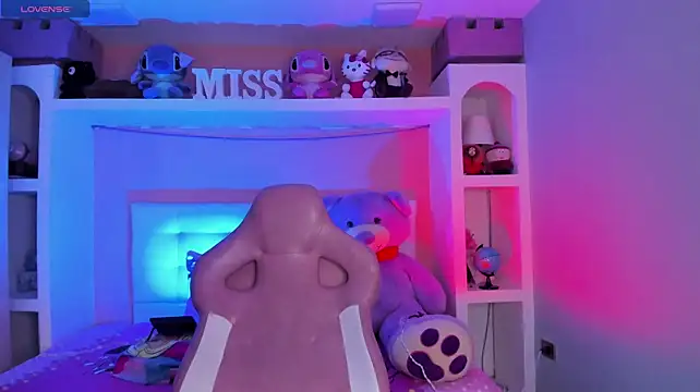 miss___megan