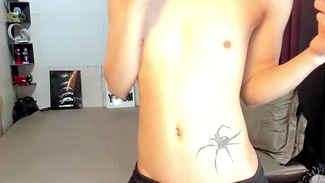 hotfreshdior