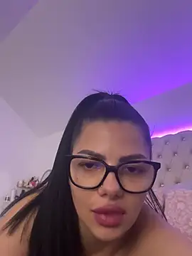 KandyCosse