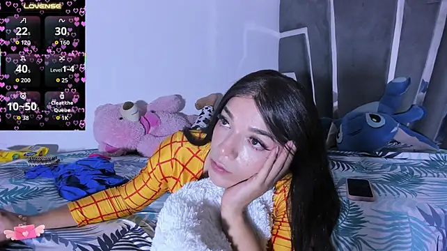 princess_sharon_