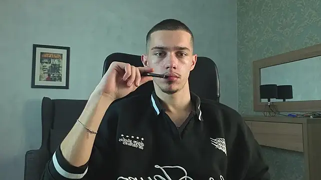 KaydenDrew