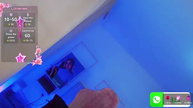 Sophiaa_doll_