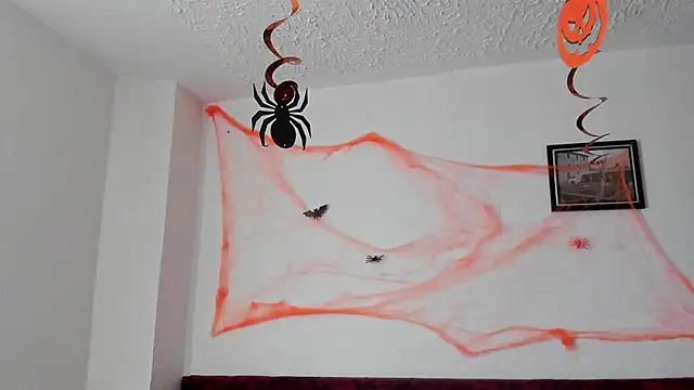 Angel__Dreams webcam