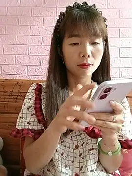 AmyLinee01