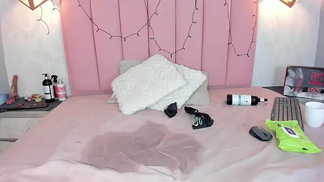 NINAMARTINS