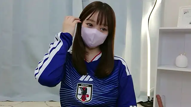 Hcup_moe