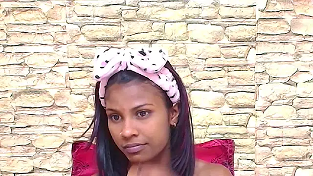 IndianSilkySpice
