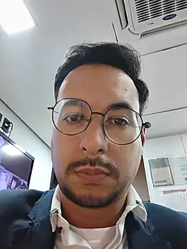 leolim220