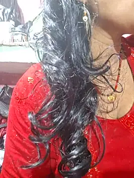 SONIYABHABHI90