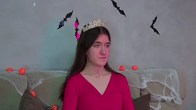 AprilWulkings webcam