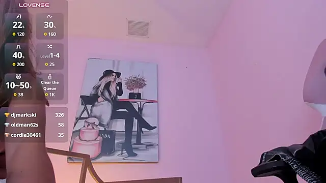 Charlotte_xx_7