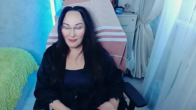Zelindana