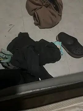 chulo3