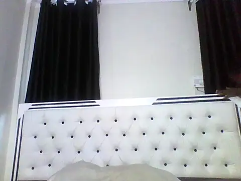 Vevety_desire