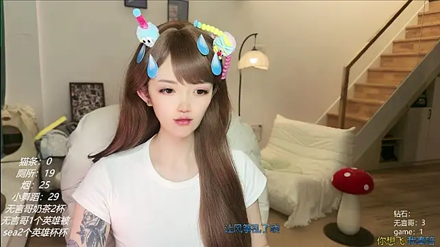 DivaLiu66