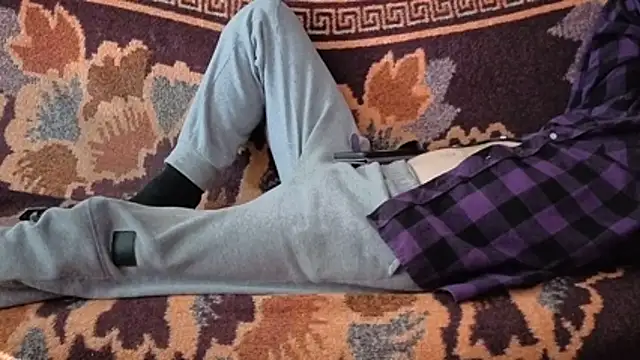 cumloverboyxx69