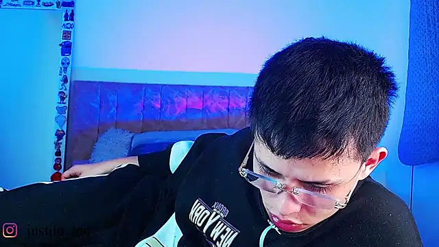 _justinmoon2