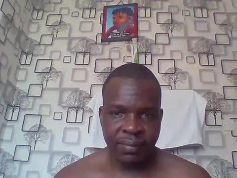 Chumba_001