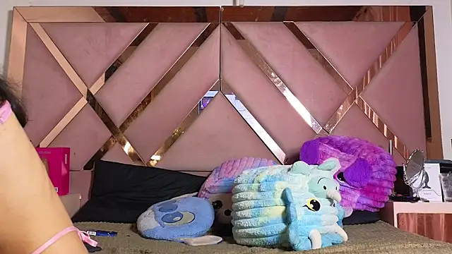 Sophia_moo_