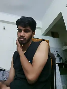 Nikhil6979 live sex cam