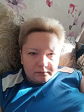 Tina_Mirabella webcam