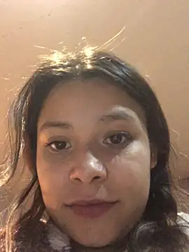 3littles webcam