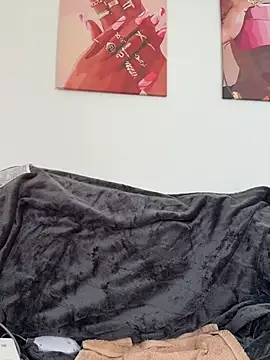 Sophi_Spice