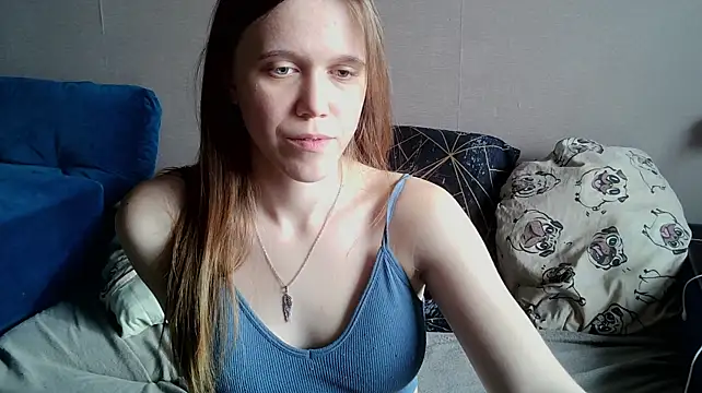 huba_boobies