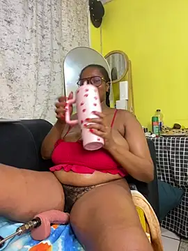 sexy_boobs97 live sex cam