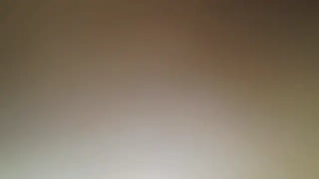 Mushroom83 live cam