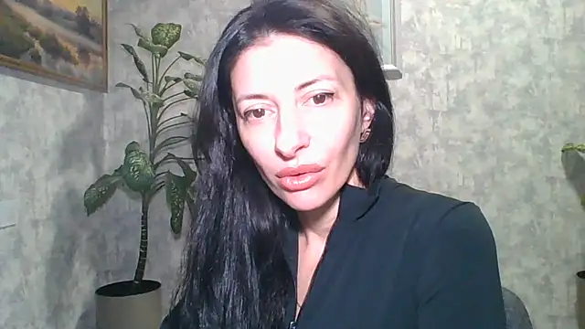 LissaBlossom live cam on StripChat