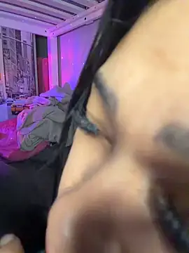 Tigresa23