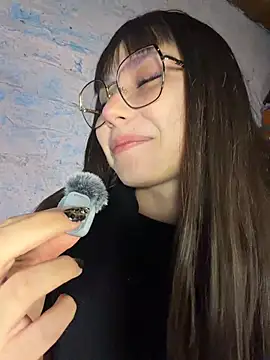 Vicky__11