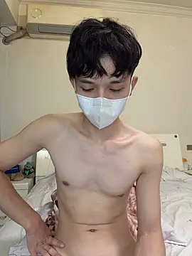 llkiki, live now