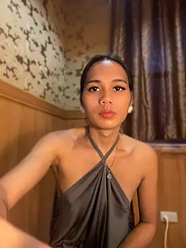 hugecock_kate
