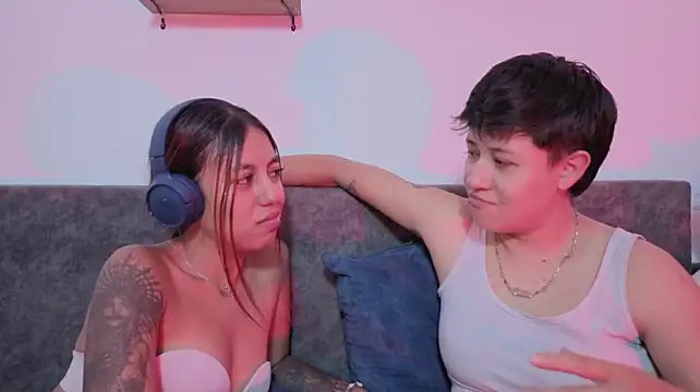 violet_casper1