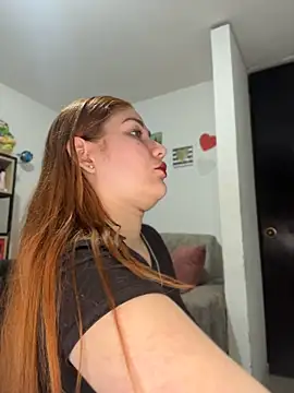 Celestedubois