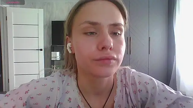 Annie_Cohn
