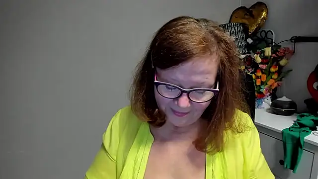 Adelewildx