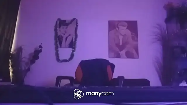 der_dino30