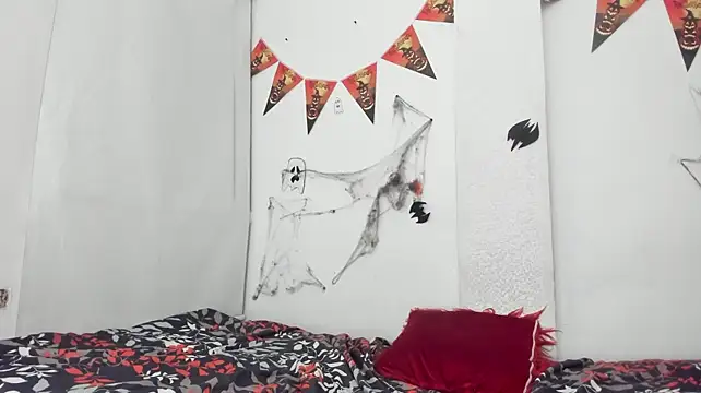 ashley_girl_queen